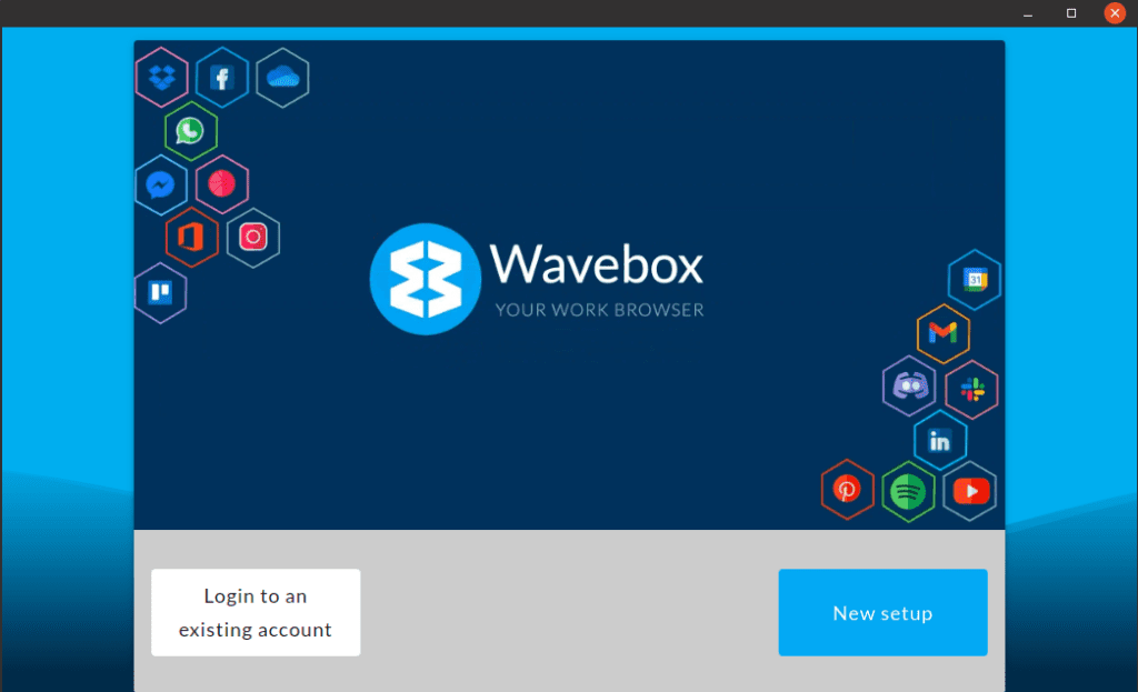 wavebox referral