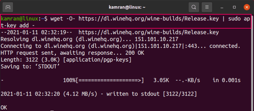 Issue encountered. Разрешить SSH Ubuntu. Setup SSH config. Cmd SSH Port. SSH команды.