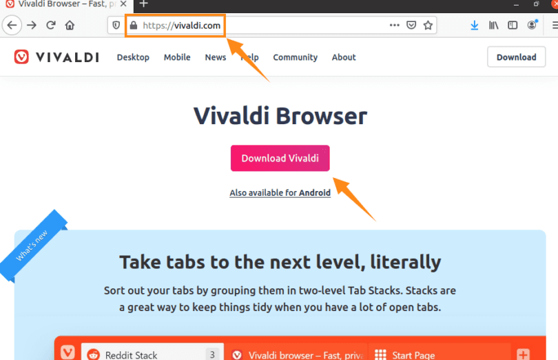 instal the new for windows Vivaldi браузер 6.2.3105.54