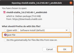 instal the new version for windows Vivaldi 6.1.3035.84 instal the new version for windows Vivaldi 6.1.3035.84