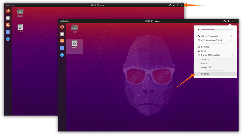 Transform Your Ubuntu Gnome Desktop – Install Openbox Ubuntu