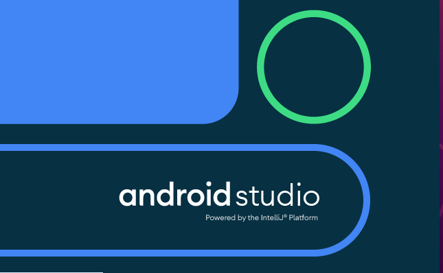dowload android studio ubuntu