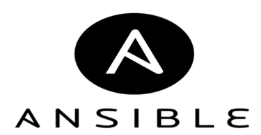 Ansible Logo