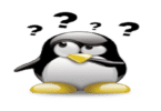 Is Linux Unix?