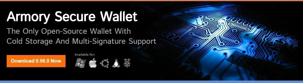 Best Bitcoin Wallets For Ubuntu Linux Hint - 