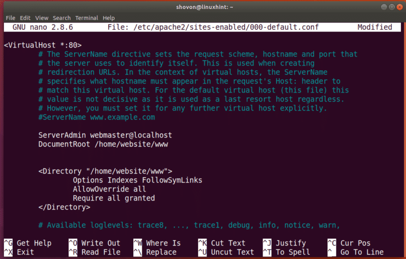 reinstall phpmyadmin ubuntu 14.04
