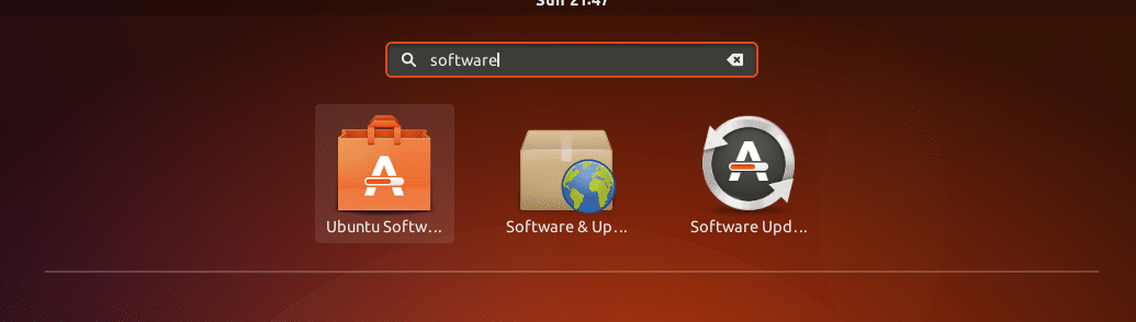 download adobe flash player ubuntu 17.04