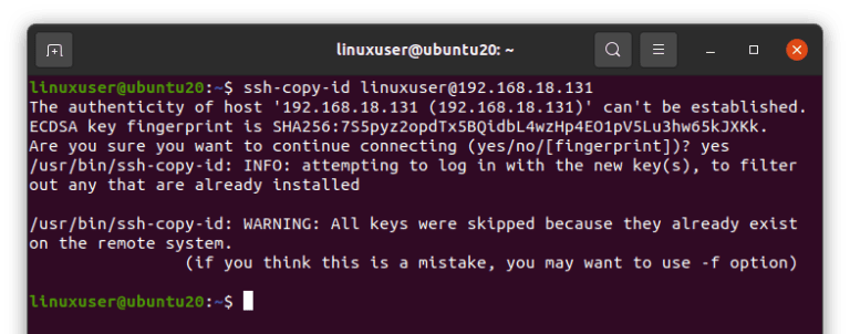 Ssh no key found. Открытый ключ SSH. Linux generate SSH. Batocera Linux hotkey.