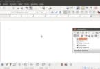 7 LibreOffice Writer Hacks