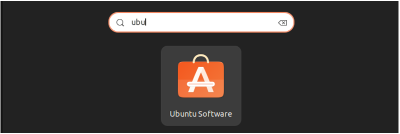 install bitcoin core ubuntu