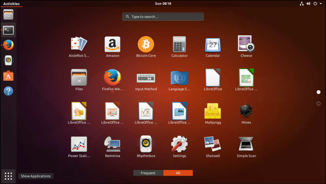 Come aggiornare facilmente il kernel Linux di Ubuntu con Ukuu