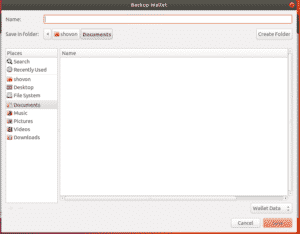 install cgminer ubuntu install cgminer ubuntu