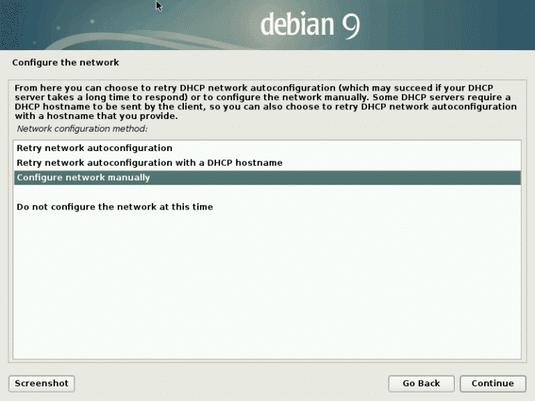 Dhcp debian 12. Статика debian 11. debian based.
