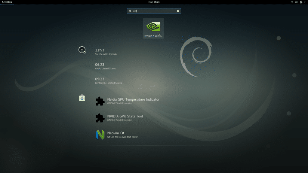 Установка драйверов debian 12. Драйвера для Debian. Debian Prime NVIDIA. Unix NVIDIA Drivers. NVIDIA Drivers Linux.