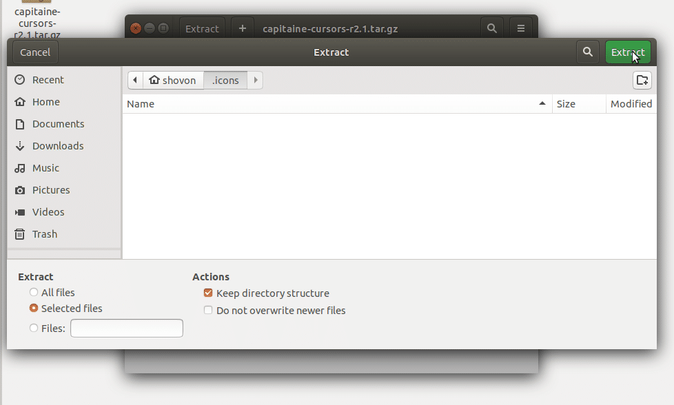 Установка gnome tweak tool. Gnome tweak Tool. Gnome-tweaks Linux. Stxxl Ubuntu Tool. Mii-Tool Linux.