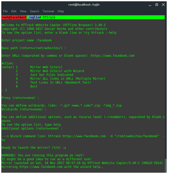 Will Generated Keys Give You Backdoor Access