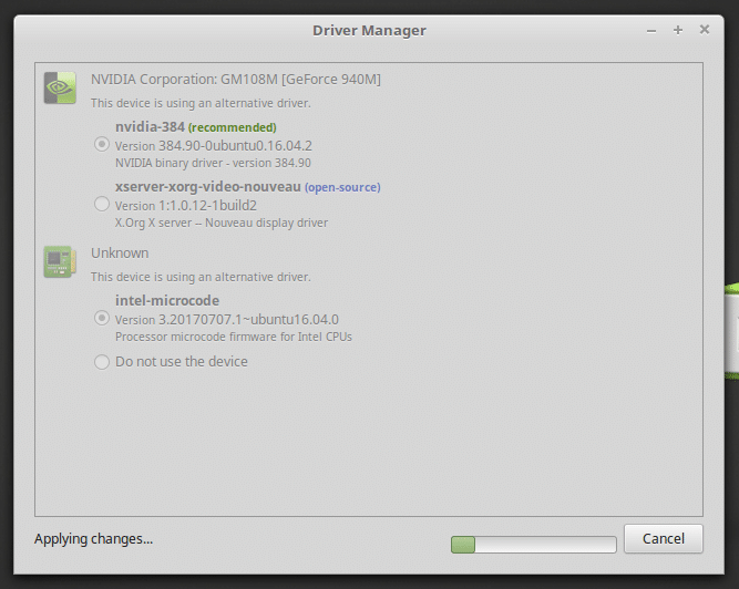 NVIDIA Drivers. NVIDIA Drivers Linux. NVIDIA Optimus.