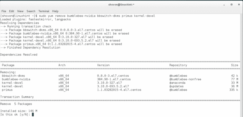 linux ubuntu uninstall nvidia drivers command line linux ubuntu uninstall nvidia drivers command line