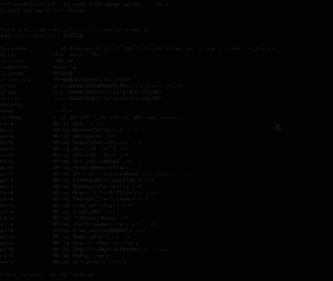 uninstall nvidia drivers fedora uninstall nvidia drivers fedora