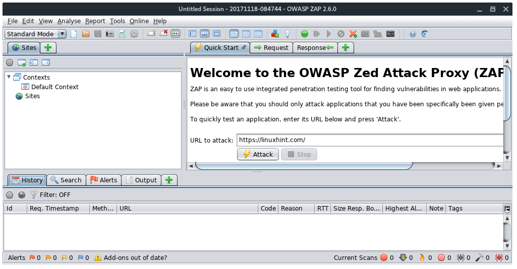 OWASP Zap флажки. OWASP Zap interface. OWASP Zap паук инструмент. OWASPZAP это.