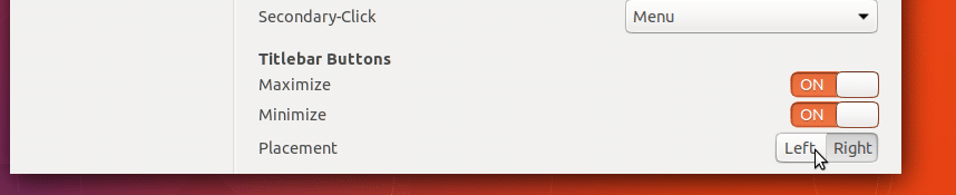 <span role="heading" aria-level="2">给Ubuntu18.04(18.10)安装mac os主题