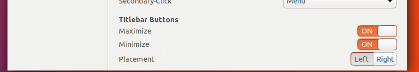 <span role="heading" aria-level="2">给Ubuntu18.04(18.10)安装mac os主题