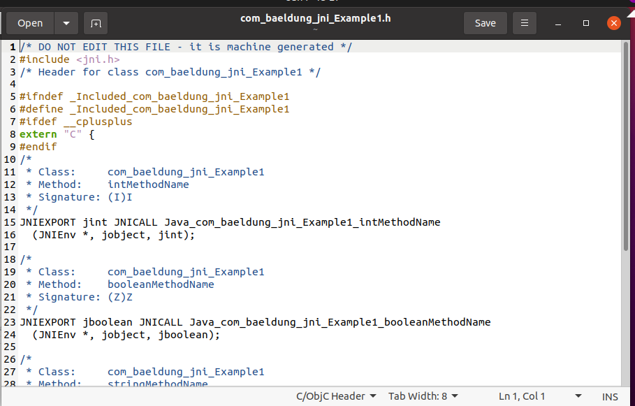 Java header. Java JNI. Интерфейс джава. Java native interface. Модификатор native в java.