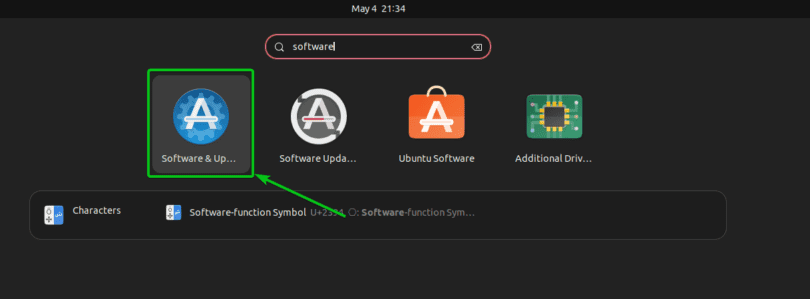 how to install nvidia drivers on ubuntu 22.04