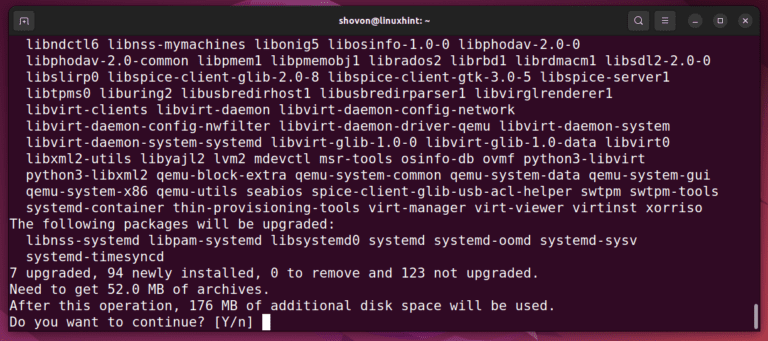 Как установить minikube на ubuntu