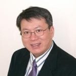 Peter Leung