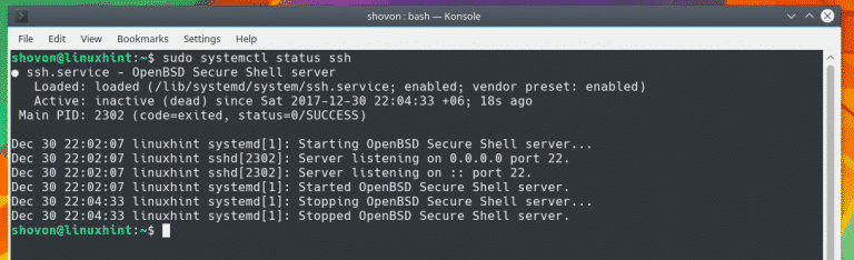 enable-ssh-server-on-debian