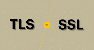 TLS dan SSL untuk Pemula