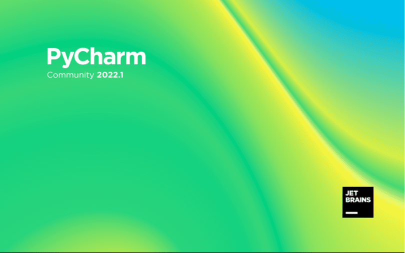 remove pycharm educational ubuntu remove pycharm educational ubuntu