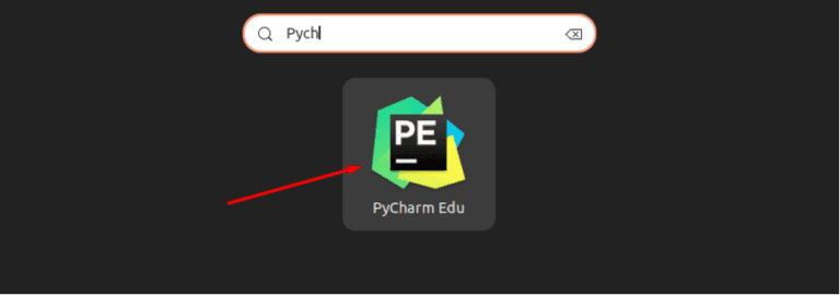 remove pycharm educational ubuntu