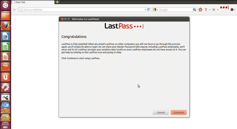 keepassx import from lastpass keepassx import from lastpass