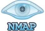 How to nmap