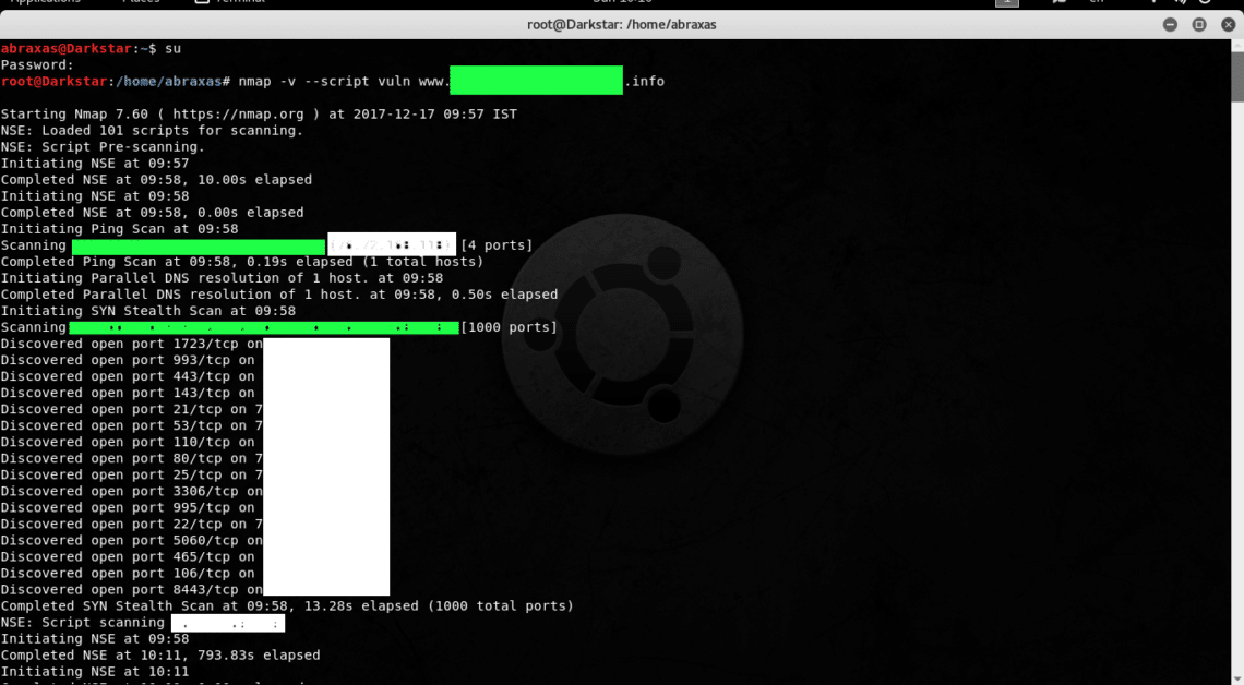 Nmap уязвимости. Nmap. Nmap логотип. Grep *vuln Nmap. Vulscan.