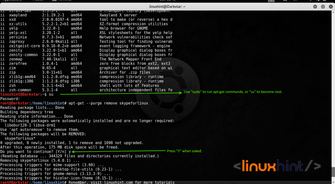 Apt get upgrade. Purge Linux. Apt-get Purge. Команда Purge Linux. Apt удаление.