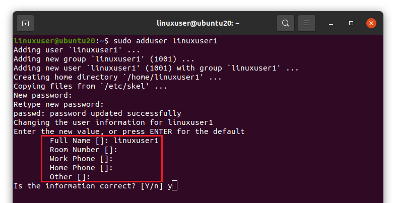 Linux user group. Useradd Linux окмнад.