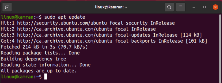 install pycharm professional ubuntu install pycharm professional ubuntu