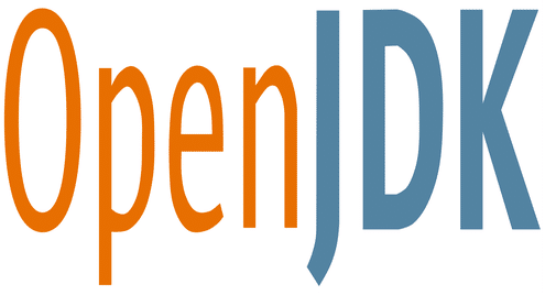 openjdk source code