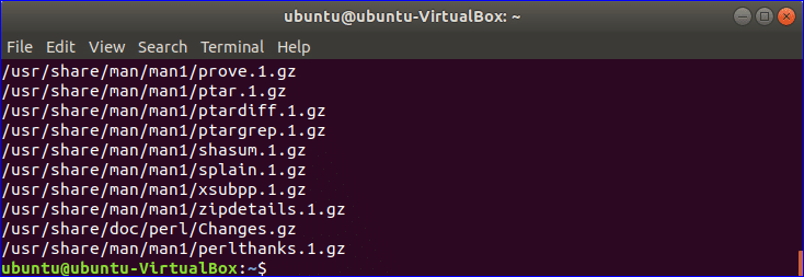 insync ubuntu package name