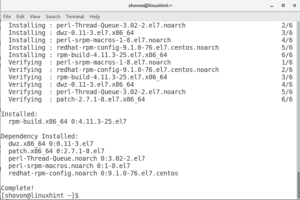 primocache kernel component is not running