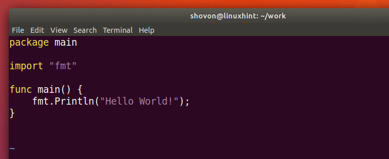 Go world перевод. Go hello World. Язык go hello World. Golang hello World. Код hello World на go.