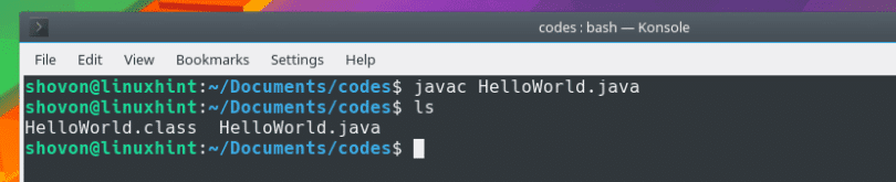 install openjdk 11 debian 9 install openjdk 11 debian 9