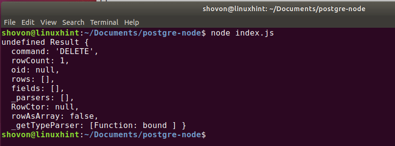 Kafka установка Ubuntu. Ubuntu psql. Открыть psql Ubuntu. Mkfs Linux команда. Has new address