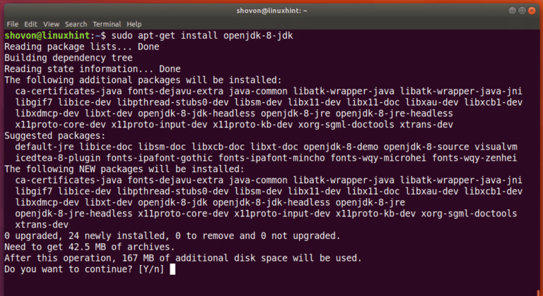 xonotic netradiant wont compile linux xonotic netradiant wont compile linux