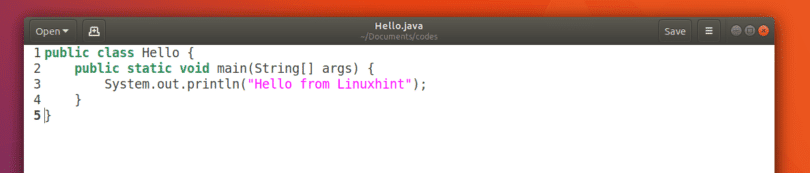 openjdk source code openjdk source code