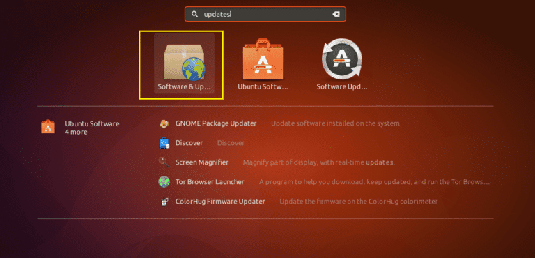 openjdk java 8 202 ubuntu 14.04 install
