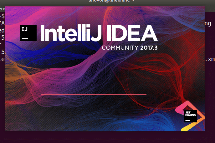 install plugin intellij community edition